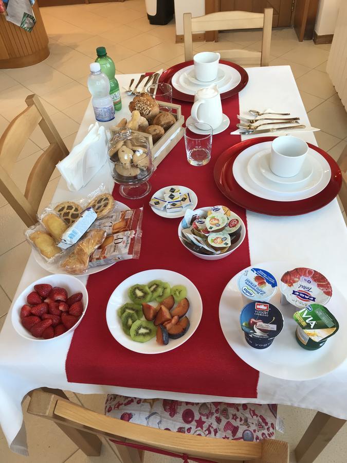 Villitaly Suite & Coffee Salerno Baronissi Exterior photo