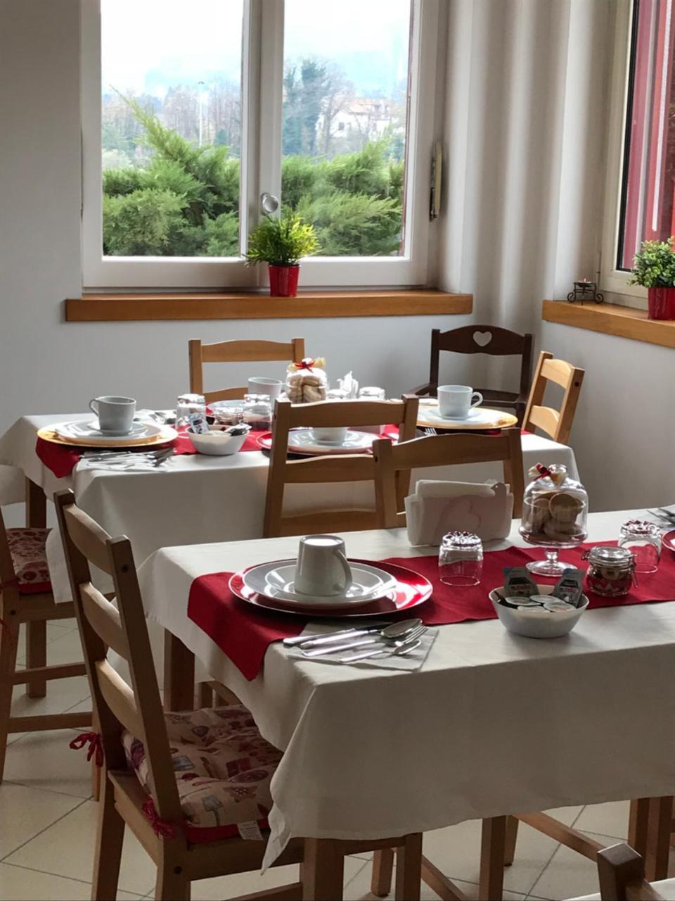 Villitaly Suite & Coffee Salerno Baronissi Exterior photo
